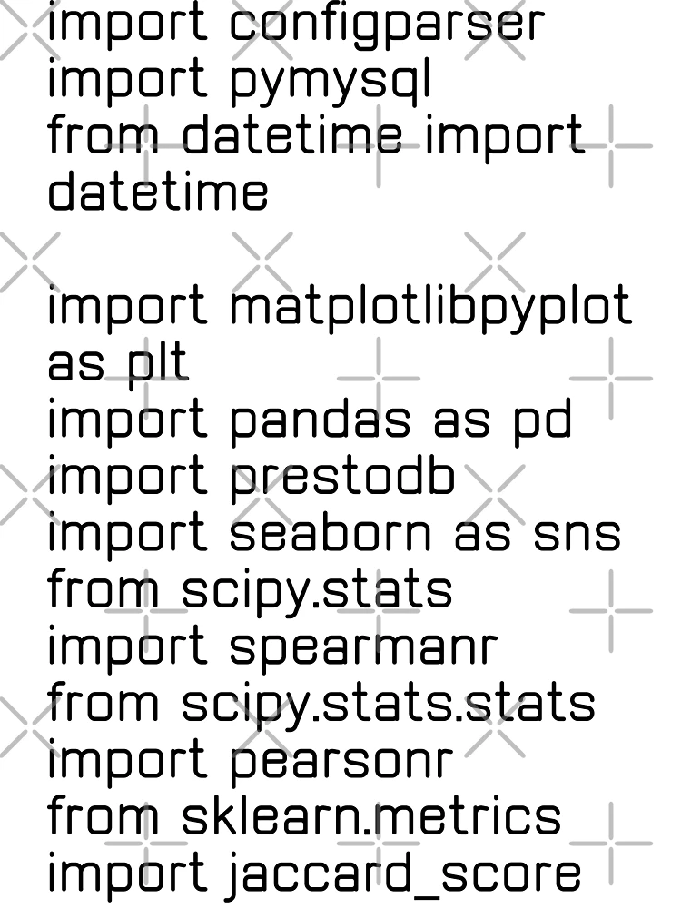Thumbnail 7 of 7, Oversized T-Shirt, python,python import,python tutorial,python import module designed and sold by hive8.