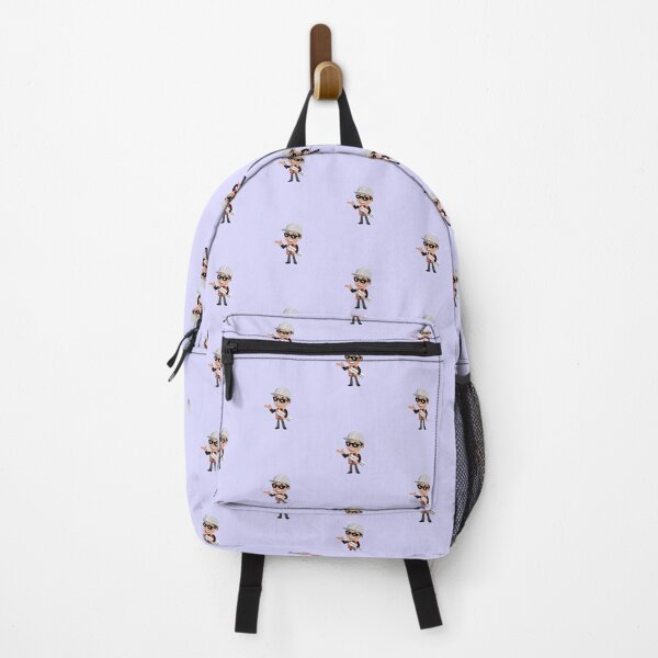 Item preview, engineering swag designed and sold by Zaibo.