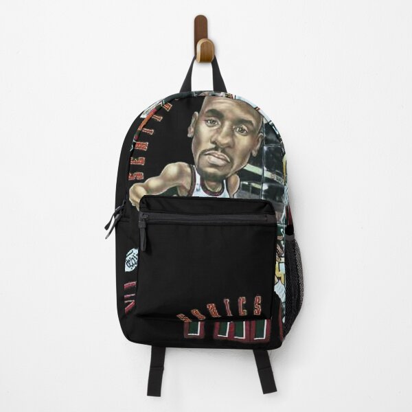 Item preview, Gary Payton a Gary Payton a Gary Payton designed and sold by Finiya.