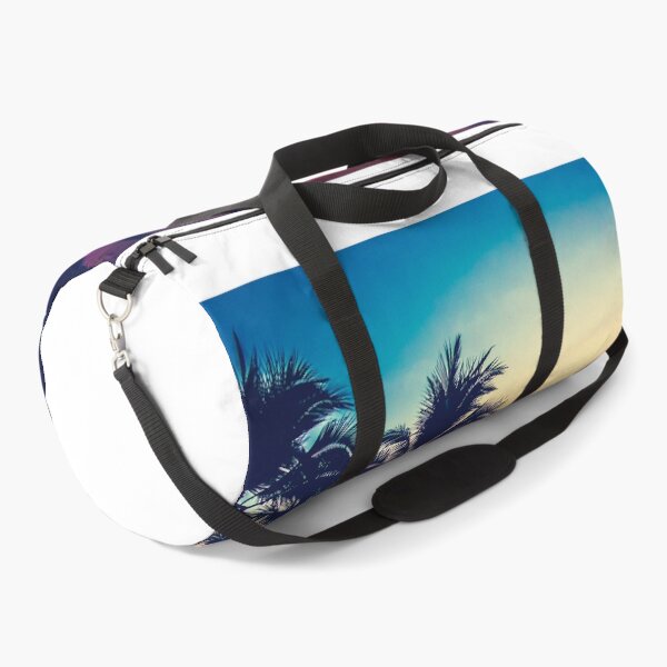 Item preview, Beautiful sky landscape silhouette moon designed and sold by TheVIP.