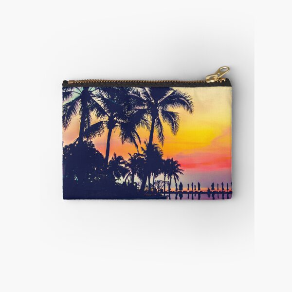 Item preview, Beautiful sky landscape silhouette moon designed and sold by TheVIP.