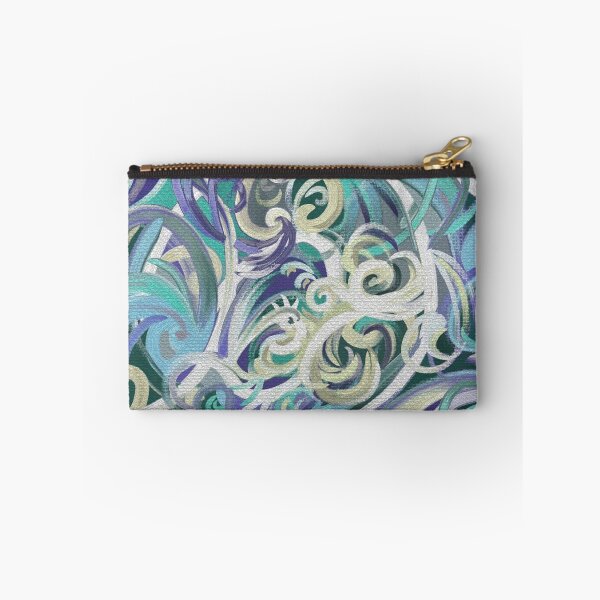 Item preview, Imaginative Abstract designed and sold by albandizdari.