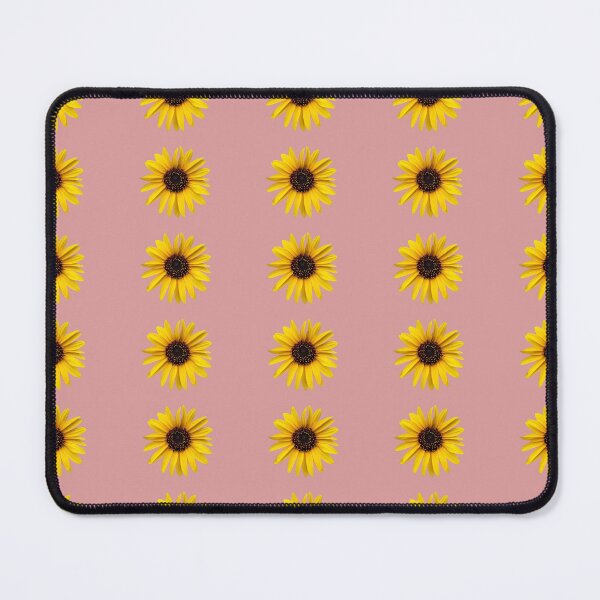 Item preview, sunflower designed and sold by Prapan.