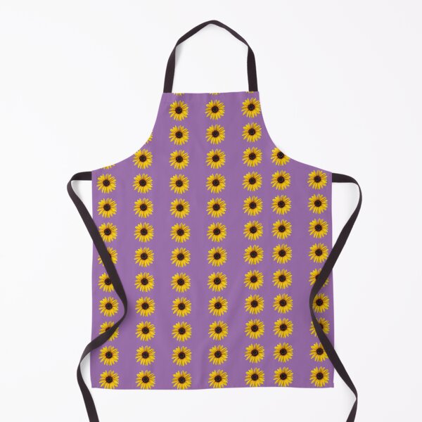 Item preview, sunflower designed and sold by Prapan.