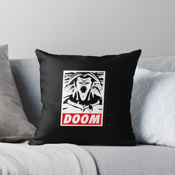 Item preview, Condenar designed and sold by DioselinaJua.