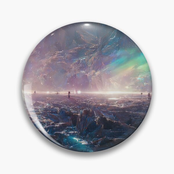 Item preview, Faelight designed and sold by Jacob Montanez.