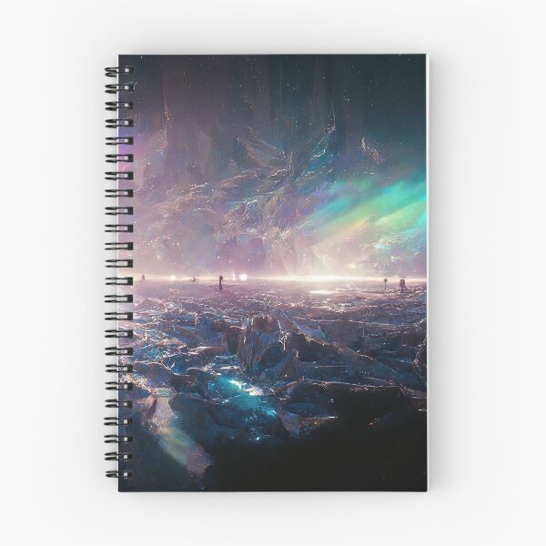 Item preview, Faelight designed and sold by Jacob Montanez.