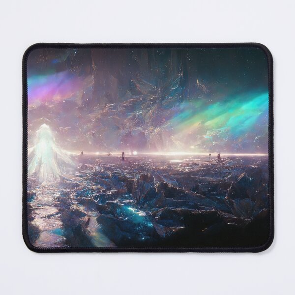 Item preview, Faelight designed and sold by Jacob Montanez.