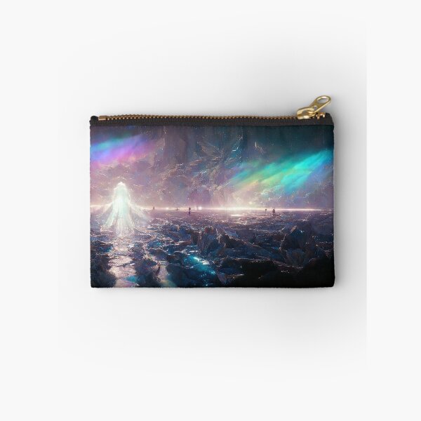 Item preview, Faelight designed and sold by Jacob Montanez.