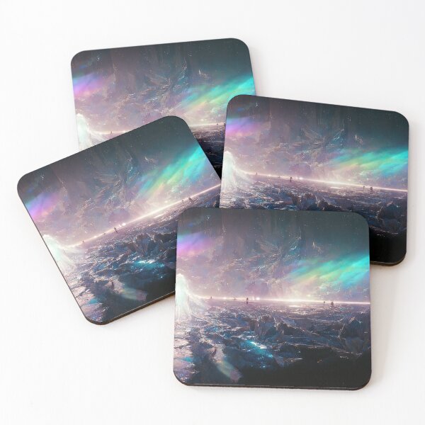 Item preview, Faelight designed and sold by Jacob Montanez.
