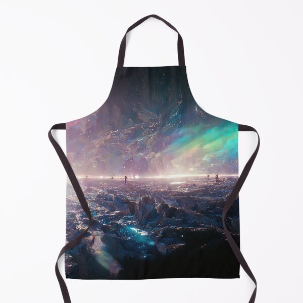 Item preview, Faelight designed and sold by Jacob Montanez.