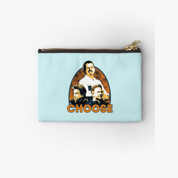 Item preview, Choose A Team Principal designed and sold by gaotura.