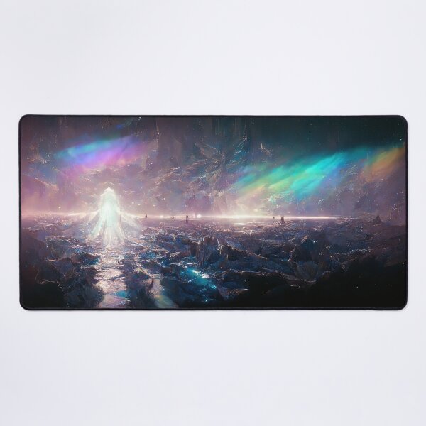 Item preview, Faelight designed and sold by Jacob Montanez.