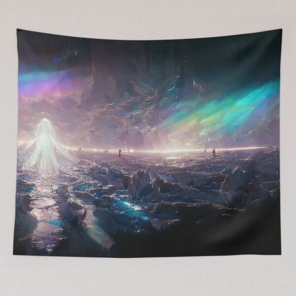 Item preview, Faelight designed and sold by Jacob Montanez.