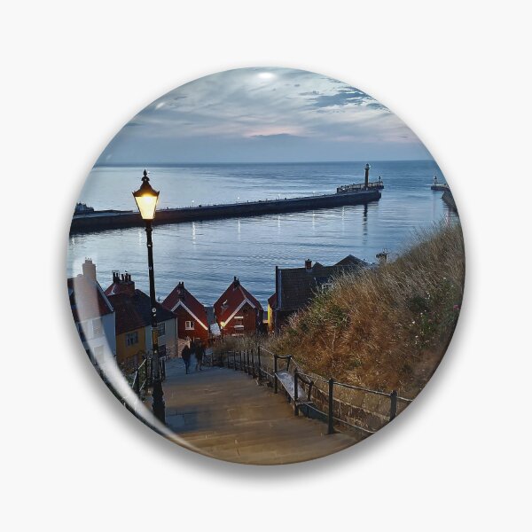 Item preview, The 199 Steps. designed and sold by Paul Niel.