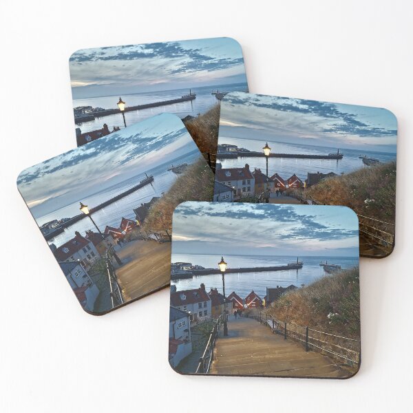 Item preview, The 199 Steps. designed and sold by Paul Niel.