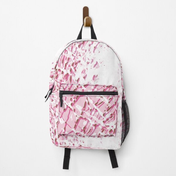 Item preview, MILKY WAY - SOFT - DOOR B designed and sold by jerôme hémain.