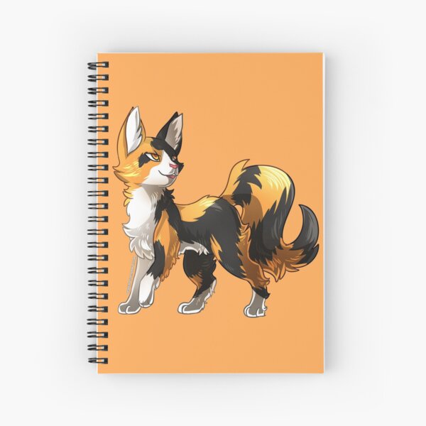 Item preview, Sorreltail designed and sold by Draikinator.