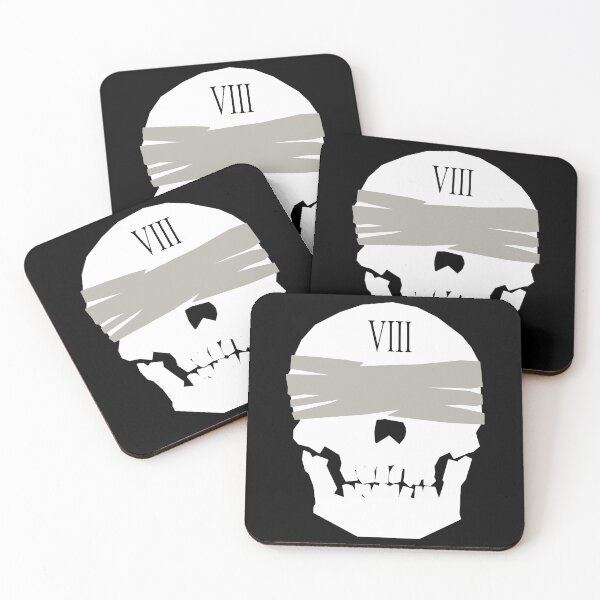 Item preview, Birthday Gift Gideon The Ninth Gift Music Fans designed and sold by BoutiqueownShop.