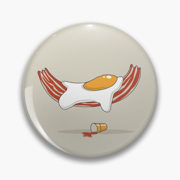 Item preview, after breakfast designed and sold by Alexander  Medvedev.