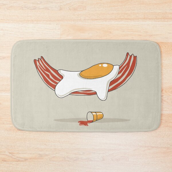 Item preview, after breakfast designed and sold by Alexander  Medvedev.
