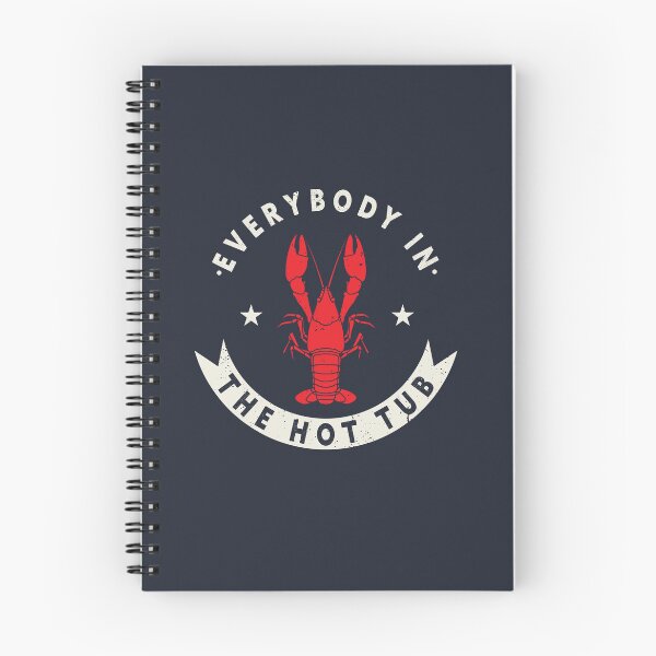 Item preview, Crawfish BBQ Family Reunion designed and sold by Bricke.