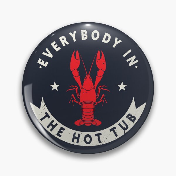 Item preview, Crawfish BBQ Family Reunion designed and sold by Bricke.