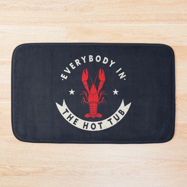 Item preview, Crawfish BBQ Family Reunion designed and sold by Bricke.