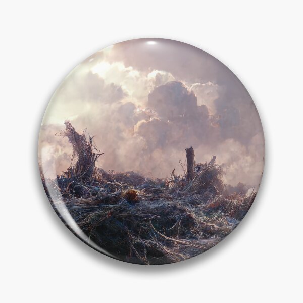 Item preview, Resolute Narcissistic Denial designed and sold by Jacob Montanez.