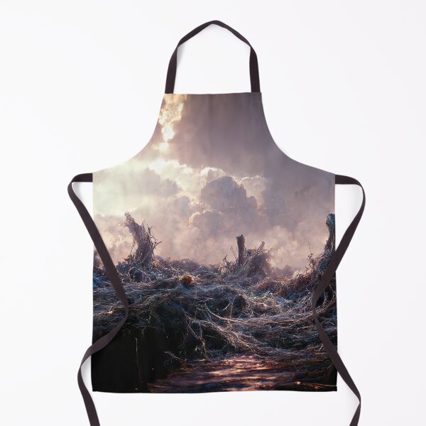 Item preview, Resolute Narcissistic Denial designed and sold by Jacob Montanez.