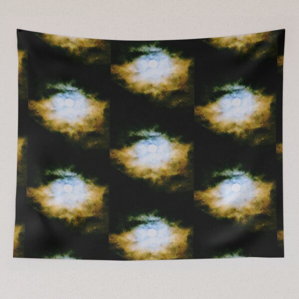 Item preview, Peepin moon designed and sold by Kevin philpott.