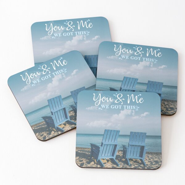 Item preview, Valentine To My Husband Sea You And Me Couple Love designed and sold by HeinoWill.