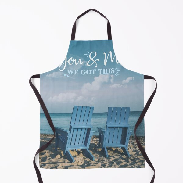 Item preview, Valentine To My Husband Sea You And Me Couple Love designed and sold by HeinoWill.