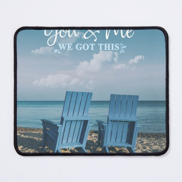 Item preview, Valentine To My Husband Sea You And Me Couple Love designed and sold by HeinoWill.
