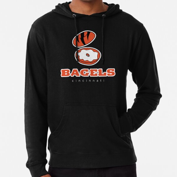 Bengals Spiritwear — Kramberry Design