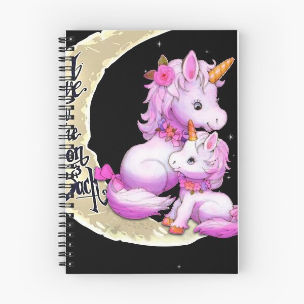 Item preview, To My Precious Daughter I Love You To The Moon And Back Pink designed and sold by HeinoWill.