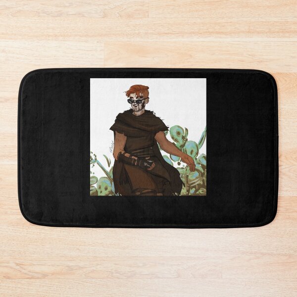 Item preview, Day Gift For Gideon The Ninth Gifts For Movie Fan designed and sold by BoutiqueownShop.