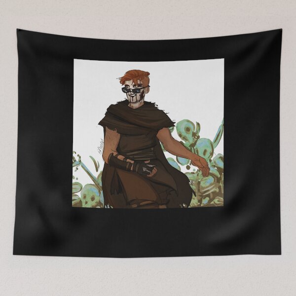Item preview, Day Gift For Gideon The Ninth Gifts For Movie Fan designed and sold by BoutiqueownShop.