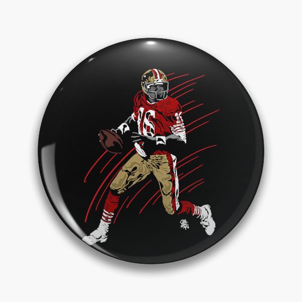 Item preview, The Comeback Kid  designed and sold by DeborahElli.