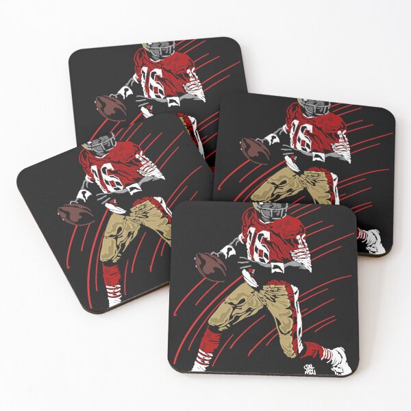 Item preview, The Comeback Kid  designed and sold by DeborahElli.