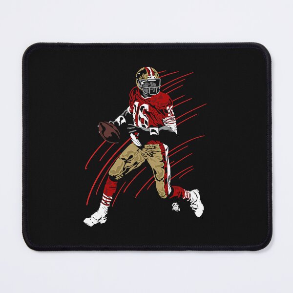 Item preview, The Comeback Kid  designed and sold by DeborahElli.