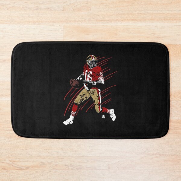 Item preview, The Comeback Kid  designed and sold by DeborahElli.