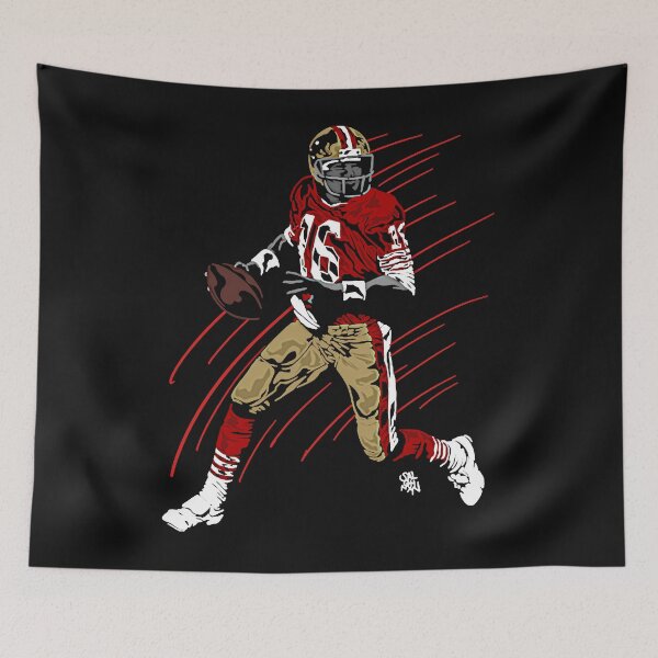 Item preview, The Comeback Kid  designed and sold by DeborahElli.
