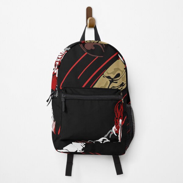 Item preview, The Comeback Kid  designed and sold by DeborahElli.