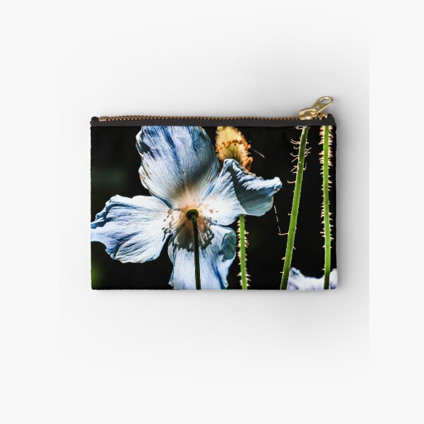 Item preview, Sunkissed Blue designed and sold by Marie  Cardona.