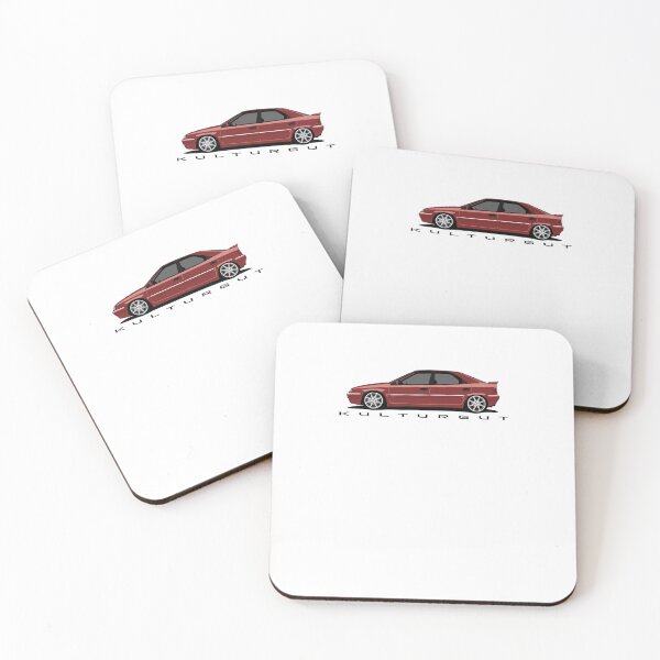 Item preview, Citroen Xantia Activa cultural asset Classic  designed and sold by elaniastu.