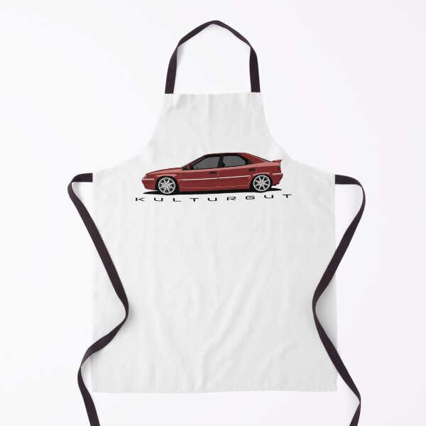 Item preview, Citroen Xantia Activa cultural asset Classic  designed and sold by elaniastu.