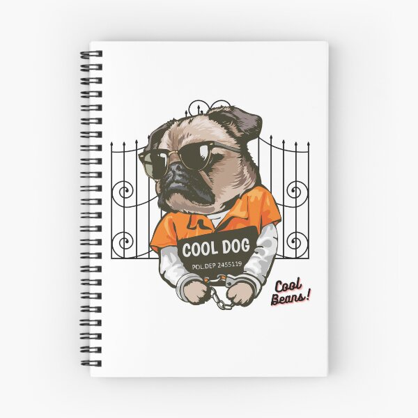 Aperçu de l'œuvre Monsieur Cool Beans. créée et vendue par RonelM.