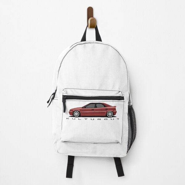 Item preview, Citroen Xantia Activa cultural asset Classic  designed and sold by elaniastu.