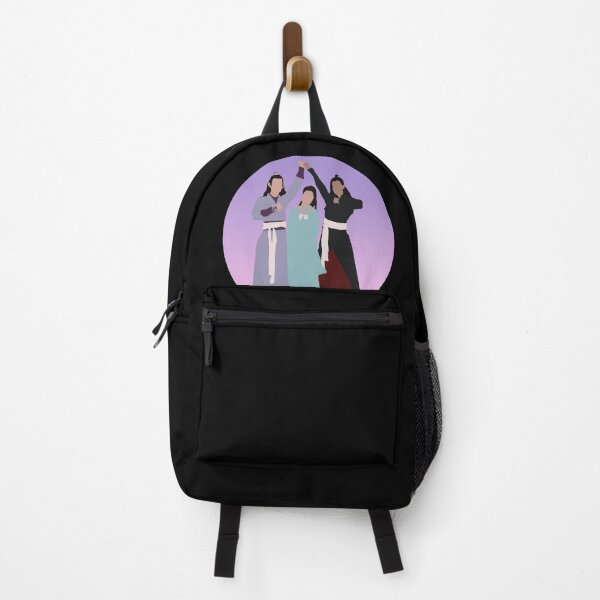 Item preview, yunmeng siblings designed and sold by johnsilvester.